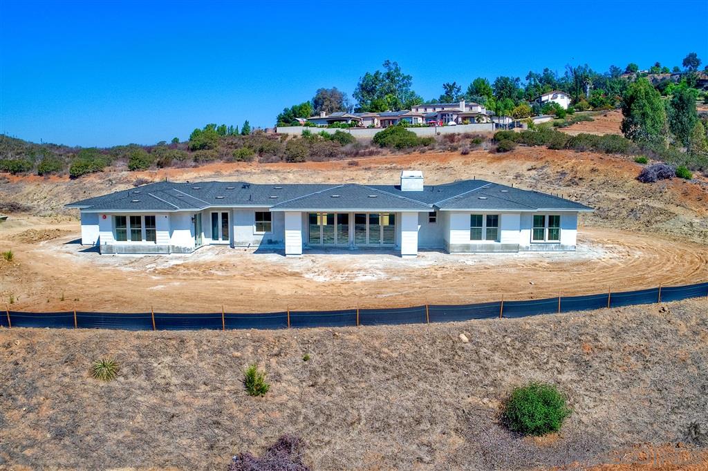 15012 Tooth Rock Road Poway, CA 92064 - Photo 18 of 19