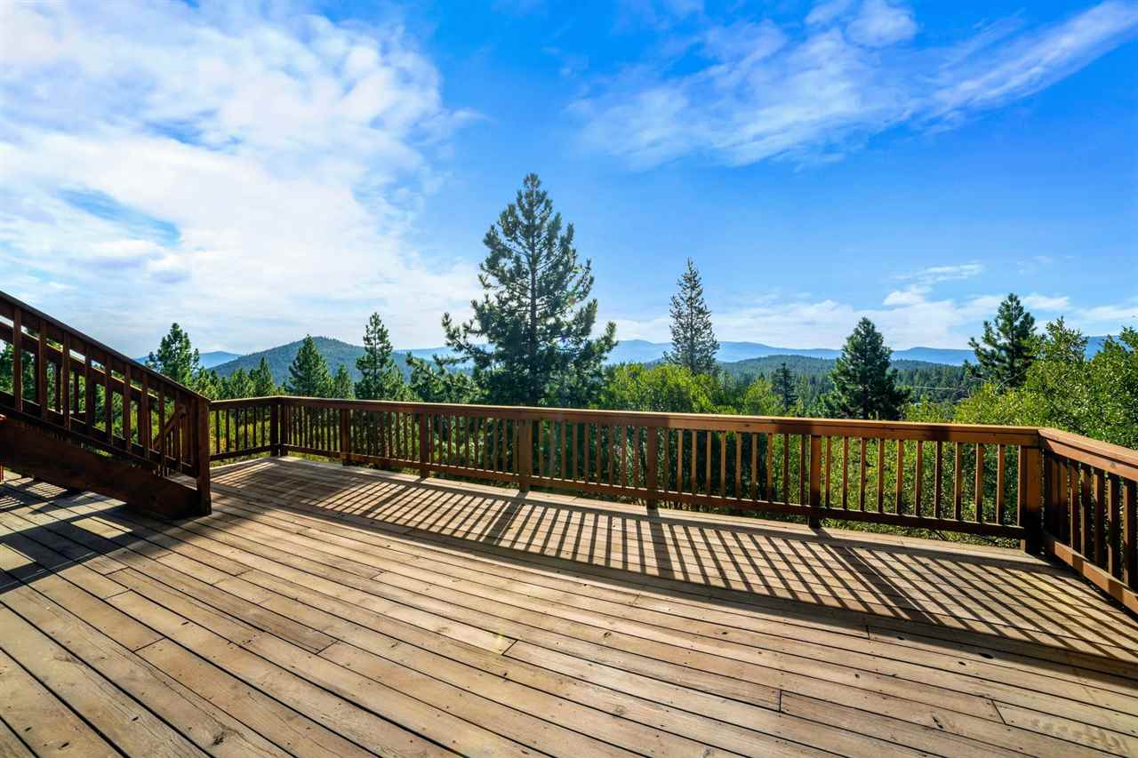 12707 Parsenn Road Truckee, CA 96161 - Photo 21 of 21