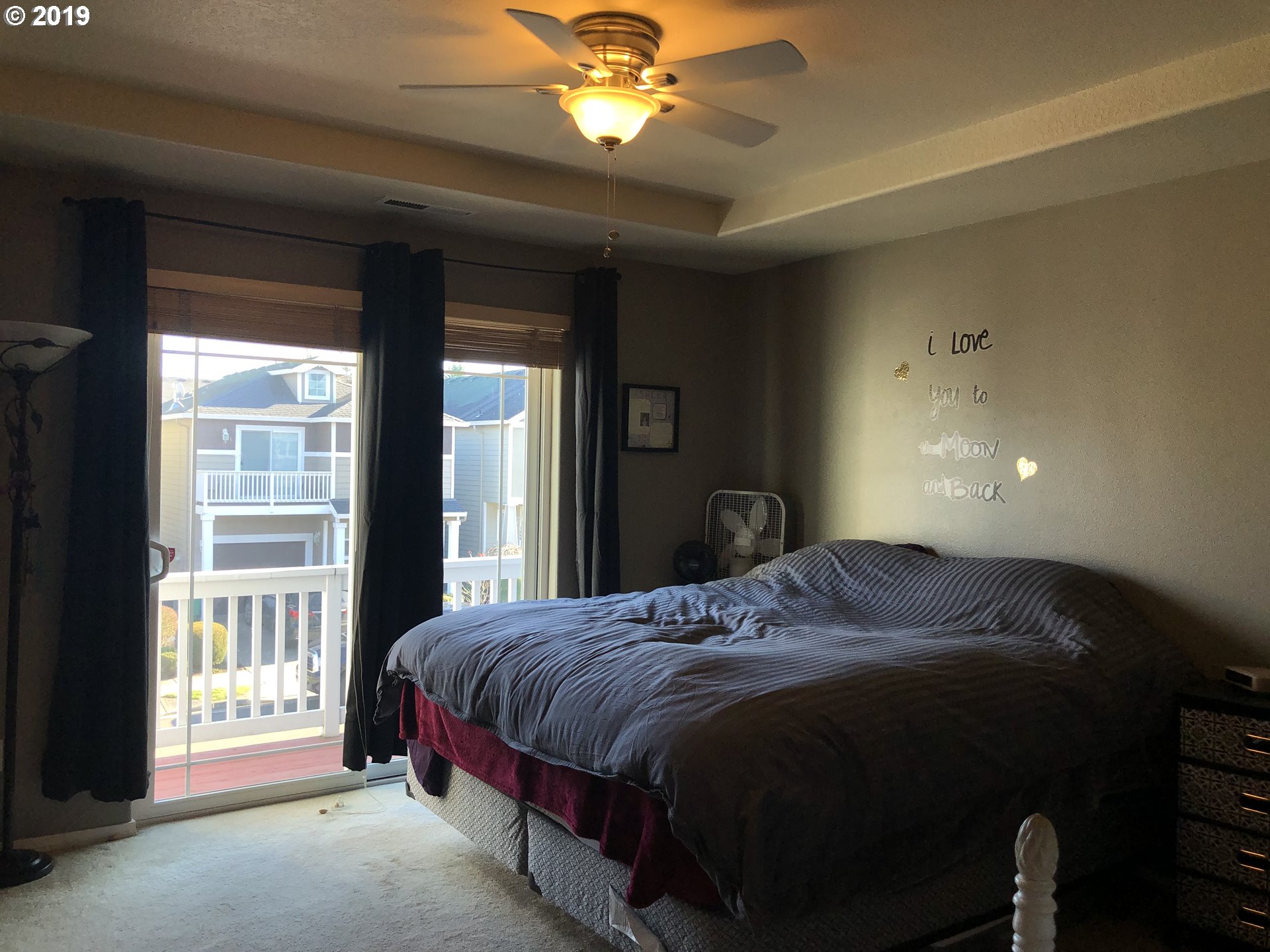 1655 Southwest Wright Place Troutdale, OR 97060 - Photo 6 of 24