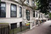 $1,275,000 | 176 Sterling Pl | Park Slope