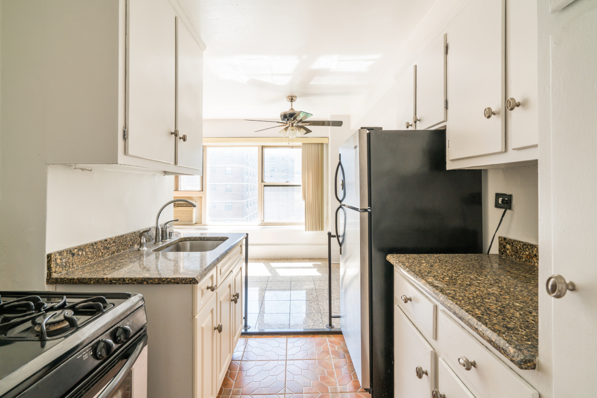 115 Ashland Place, Unit 11A Brooklyn, NY 11201 - Photo 5 of 15