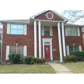 $290,000 | 6705 MacIntosh Drive, Plano, TX 75023