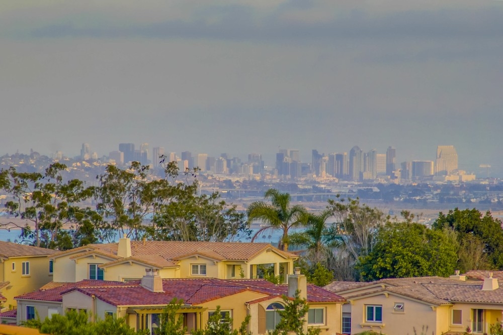 5552 Via Callado La Jolla, CA 92037 - Photo 11 of 25