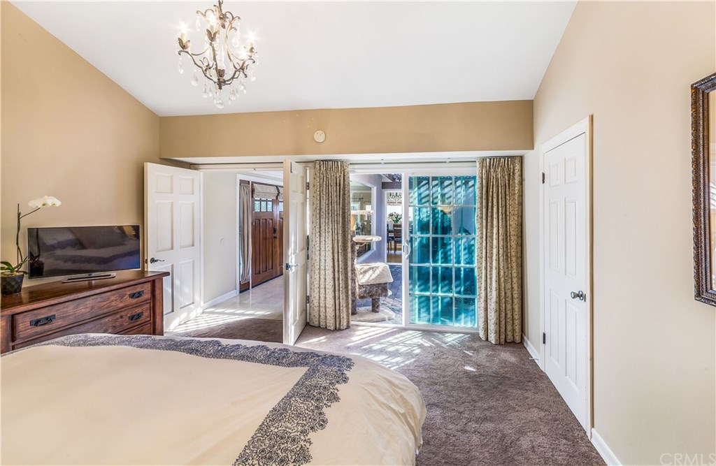 10 Rolling Brook Irvine, CA 92603 - Photo 32 of 45