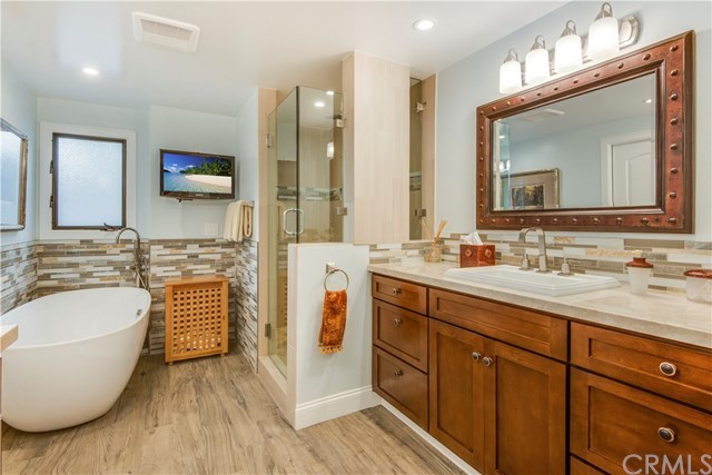 1539 Vía Coronel Palos Verdes Estates, CA 90274 - Photo 21 of 29