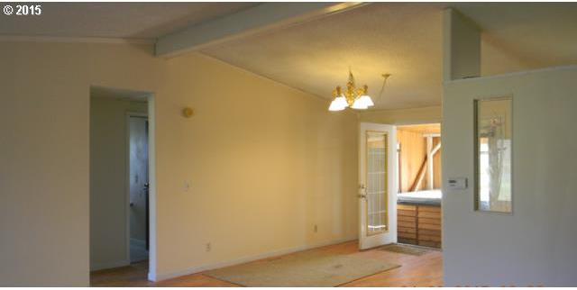 81545 West 8th Road Irrigon, OR 97844 - Photo 7 of 15 Gallery Image 7