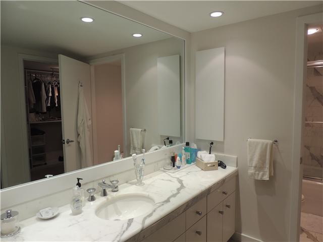 19707 Turnberry Way, Unit 7C Aventura, FL 33180 - Photo 3 of 11