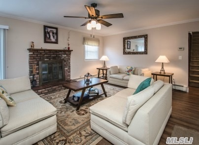 33 Blacksmith Road Levittown, NY 11756 - Photo 17 of 20 Gallery Image 17