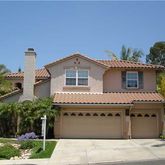 $900,000 | 11224 Sherrard Way, San Diego, CA 92131