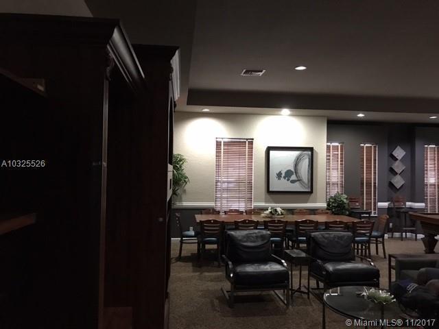 8367 Vía Serena Boca Raton, FL 33433 - Photo 7 of 100 Gallery Image 7
