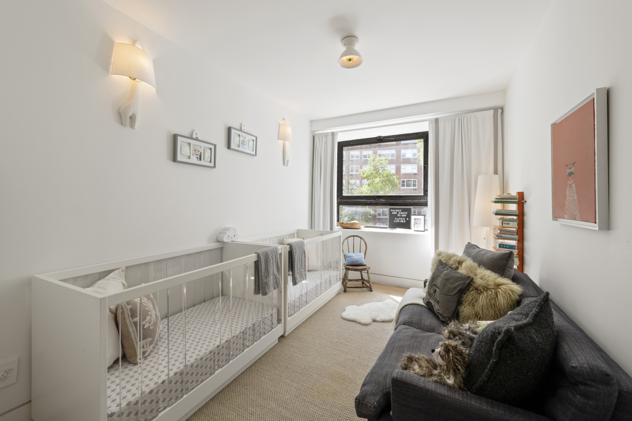 196 6th Avenue, Unit 2A Manhattan, NY 10013 - Photo 6 of 10