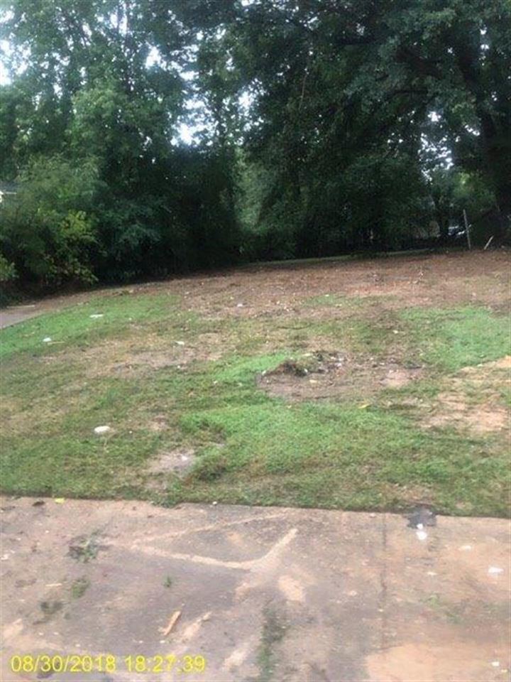 2604 Smith Ridge Road Memphis, TN 38127 - Photo 1 of 3 Gallery Image 1