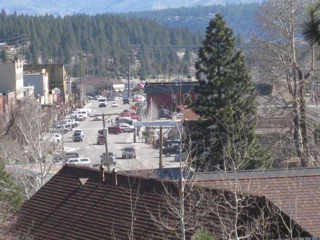 10403 High Street Truckee, CA 96161 - Photo 3 of 8