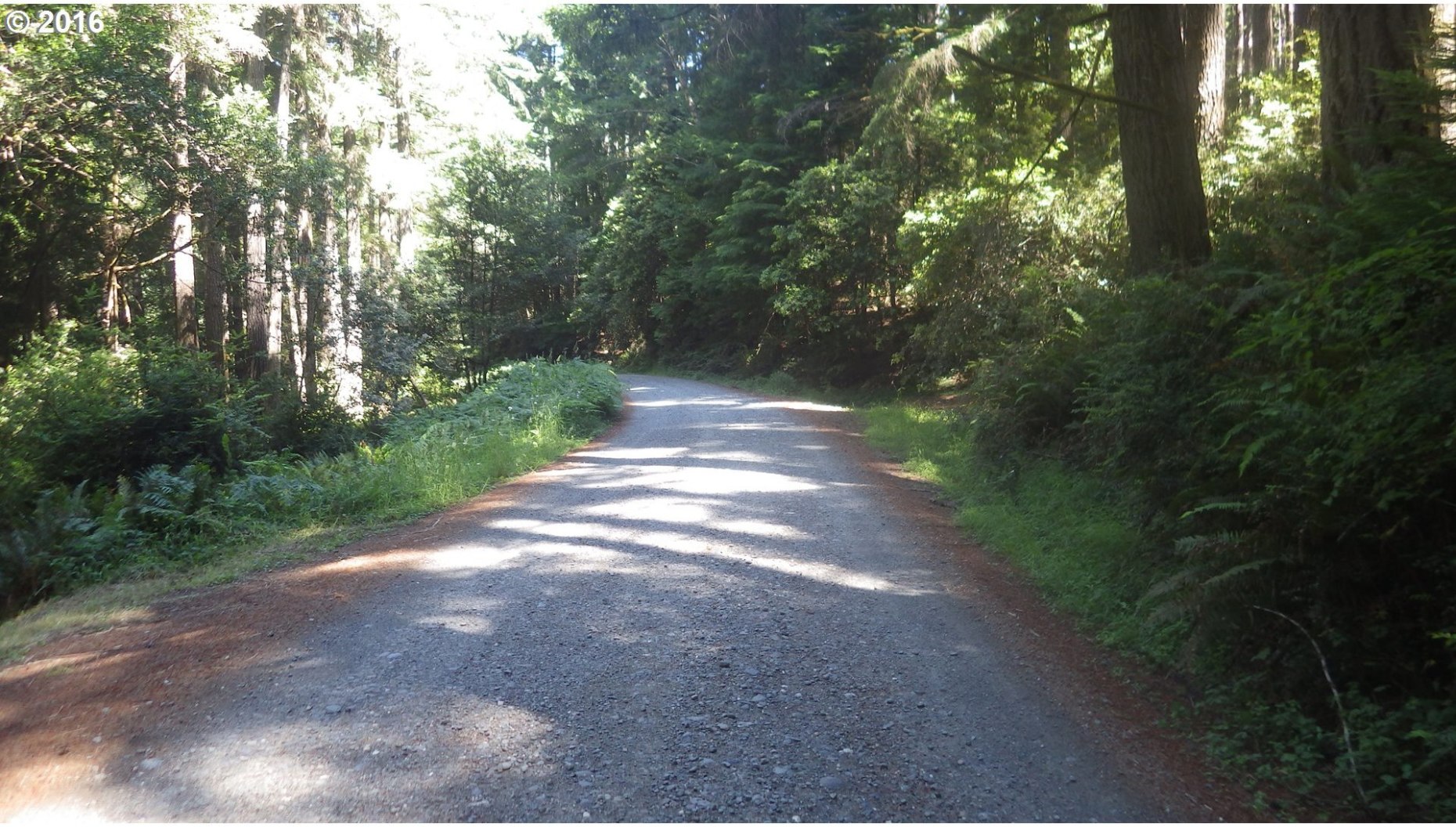 Silver Creek Road, Unit 3 Agness, OR 97406 - Photo 15 of 32 Gallery Image 15