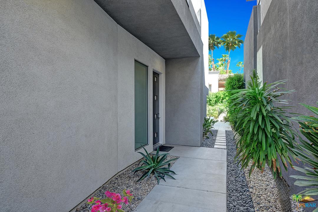 350 Goleta Way Palm Springs, CA 92264 - Photo 27 of 28