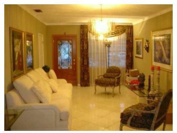 2970 Southwest 17th Street Miami, FL 33145 - Photo 4 of 8