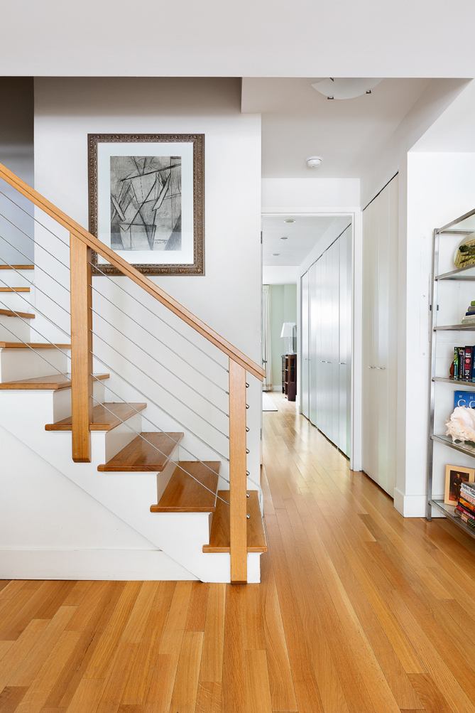 145 Lexington Avenue, Unit 1 Manhattan, NY 10016 - Photo 4 of 9