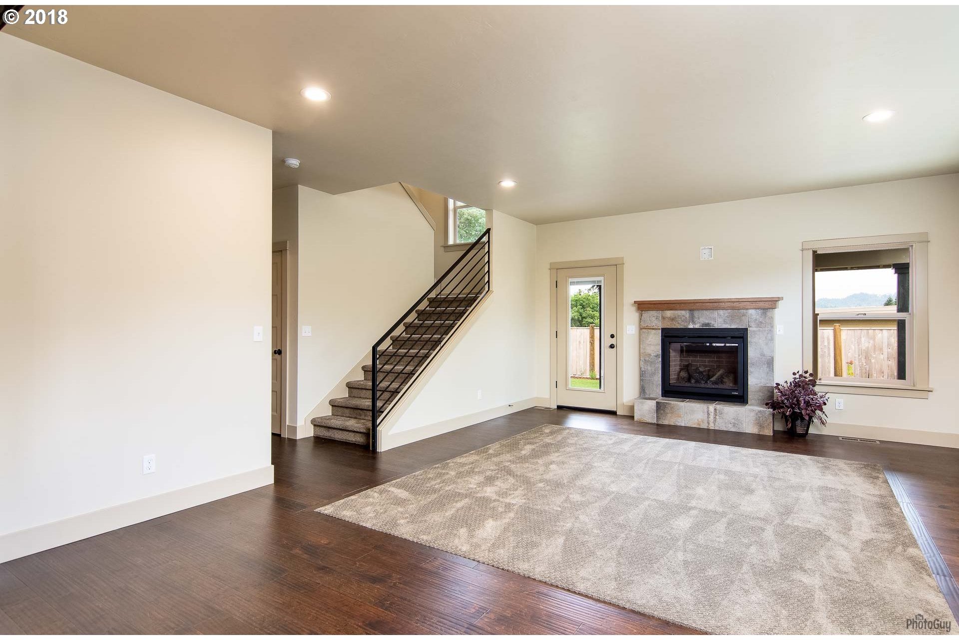 949 South 58th Street Springfield, OR 97478 - Photo 15 of 28