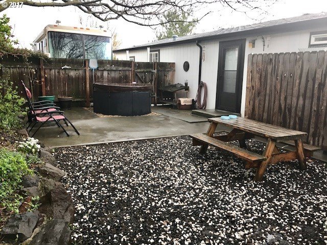 3680 Southwest Marshall Court Pendleton, OR 97801 - Photo 2 of 20 Gallery Image 2