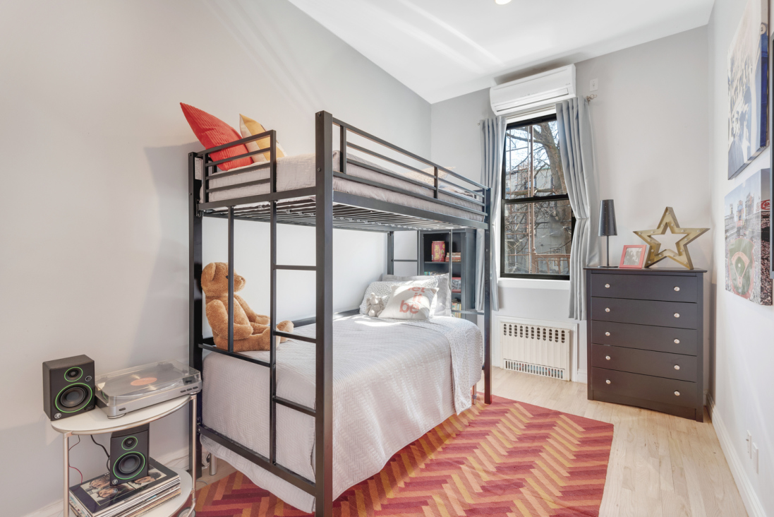 112 St Marks Place, Unit 1 Brooklyn, NY 11217 - Photo 8 of 14