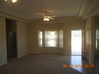 15493 Caliente Creek Road Caliente, CA 93518 - Photo 3 of 18