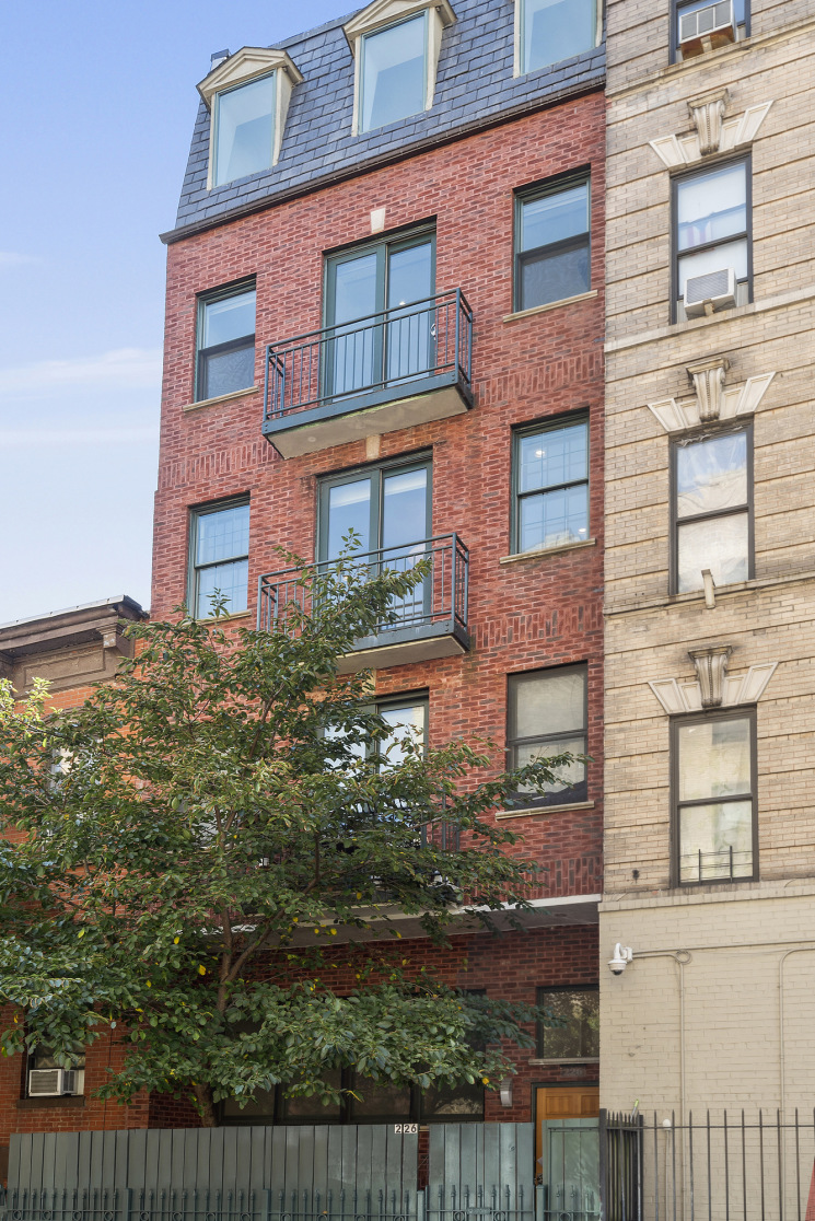 226 South 2nd Street, Unit 2 Brooklyn, NY 11211 - Photo 15 of 18