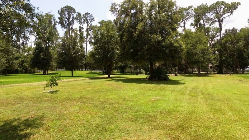 224 River Plantation Road South St. Augustine, FL 32092 - Photo 43 of 50 Gallery Image 43
