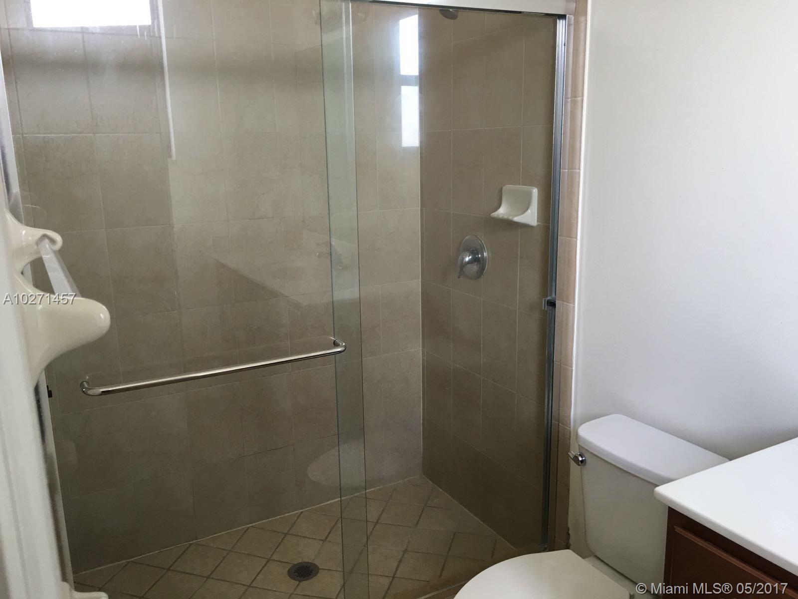 15086 Southwest 116th Street, Unit 15086 Miami, FL 33196 - Photo 14 of 20