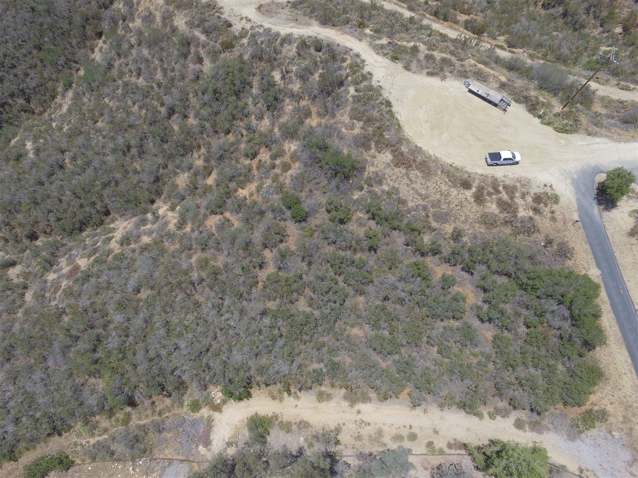 0 Ritson Road Escondido, CA 92026 - Photo 1 of 14
