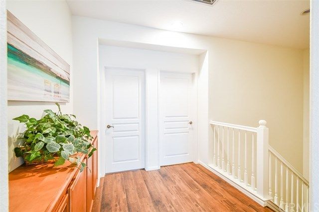 $529,000 | 114 Sansovino, Ladera Ranch, CA 92694