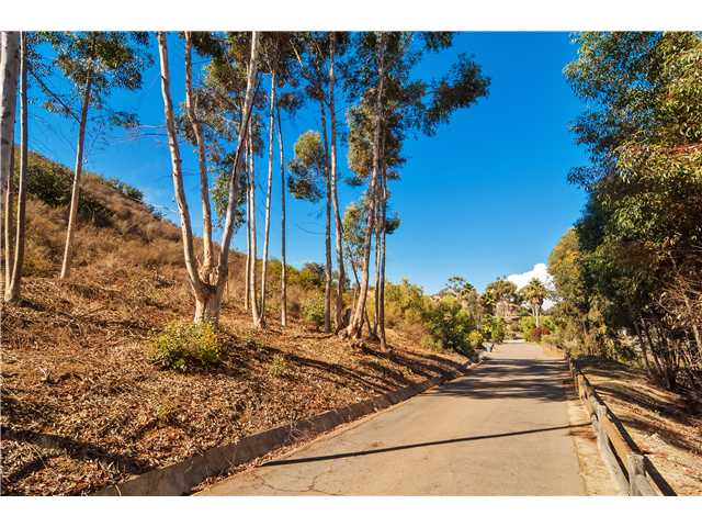 4251 Colony Terrace Encinitas, CA 92024 - Photo 4 of 22 Gallery Image 4
