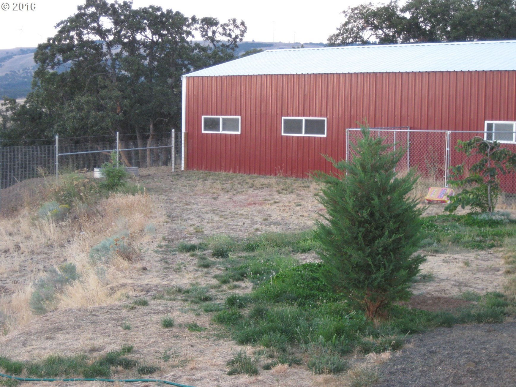 356 Oak Flat Road Goldendale, WA 98620 - Photo 9 of 32 Gallery Image 9