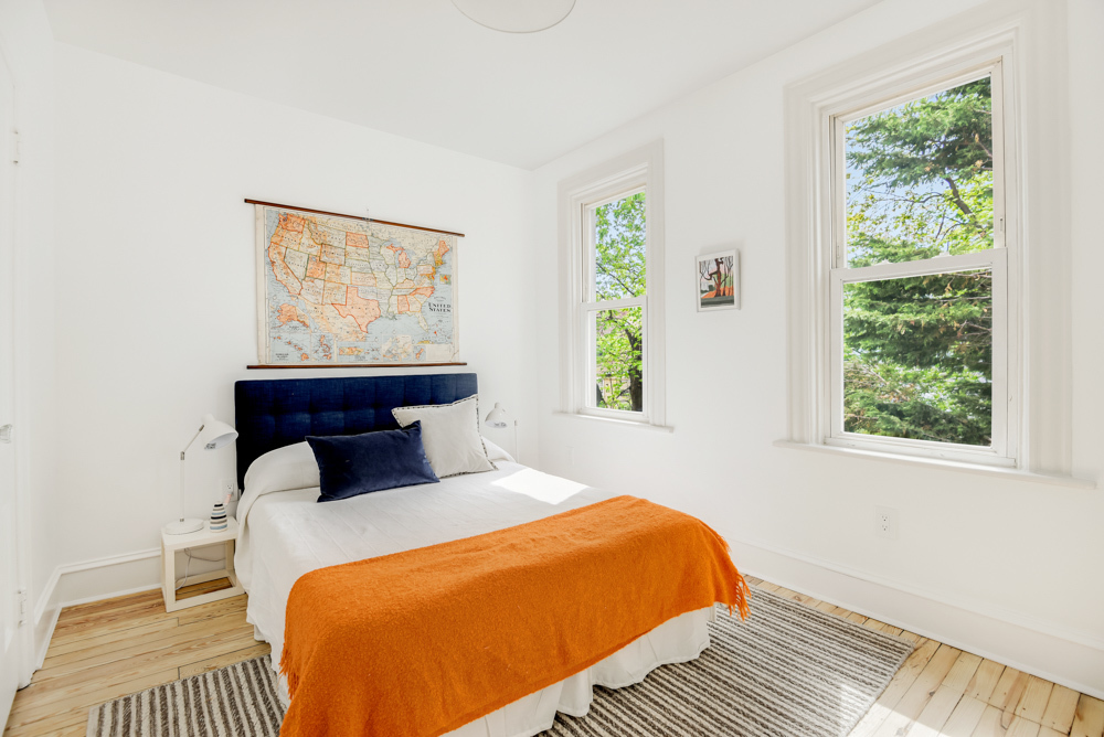 268 East 9th Street Brooklyn, NY 11218 - Photo 9 of 18