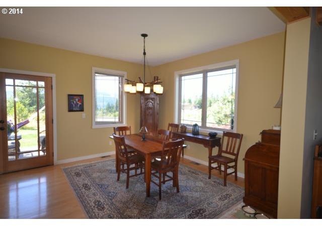 645 Northwest Country View Road White Salmon, WA 98672 - Photo 4 of 16 Gallery Image 4