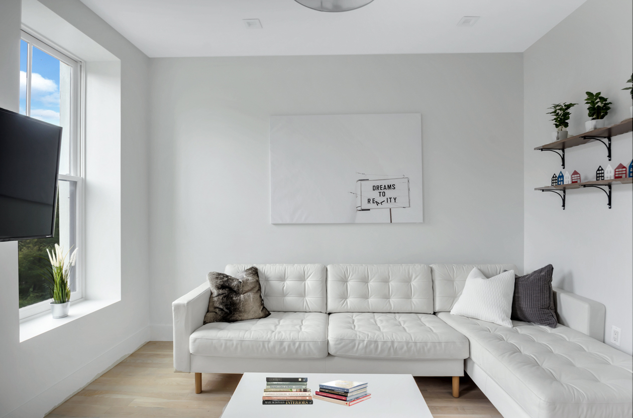 453 Putnam Avenue, Unit 2 Brooklyn, NY 11221 - Photo 3 of 11