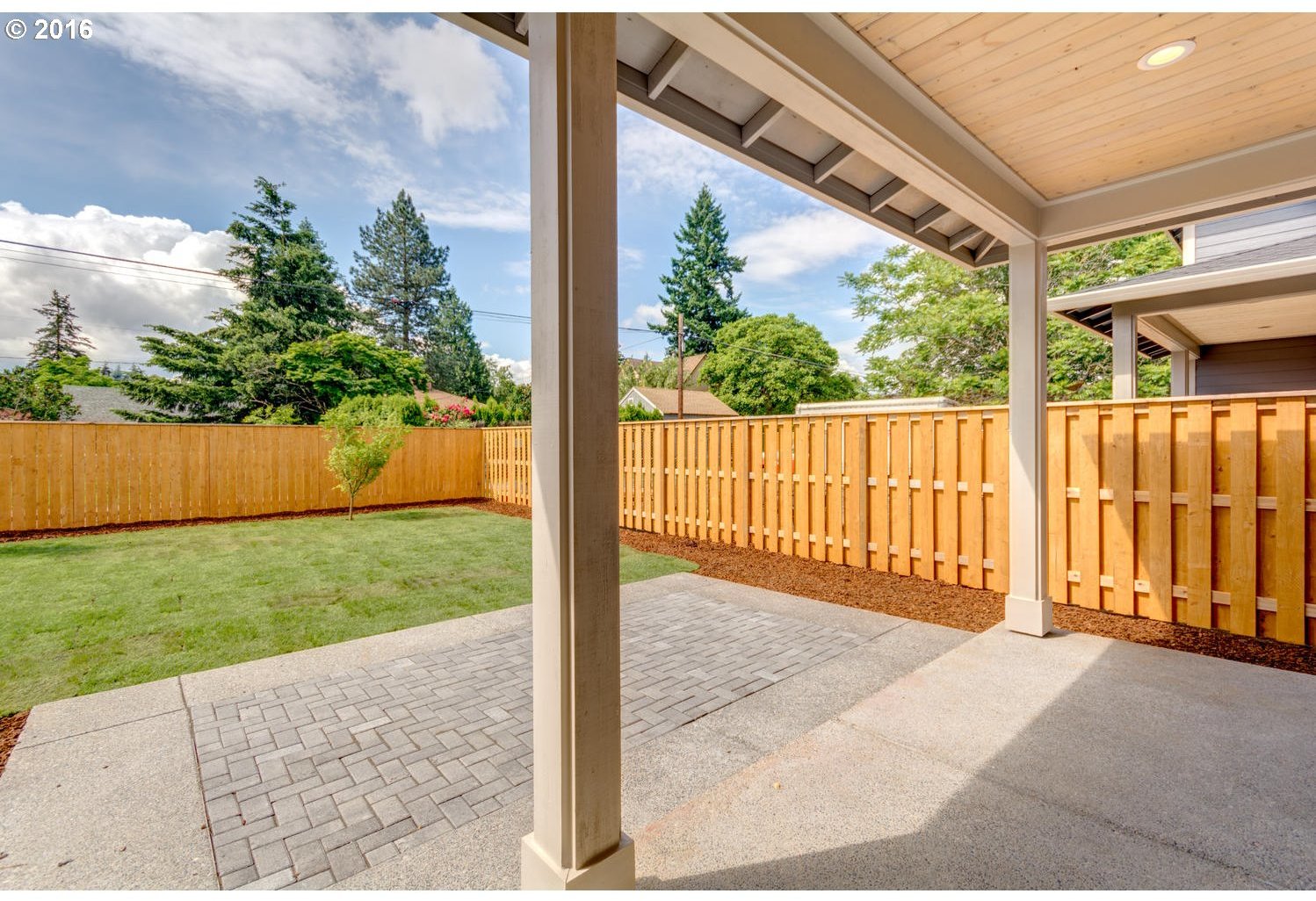 5768 Southeast Reedway Street Portland, OR 97206 - Photo 29 of 32 Gallery Image 29