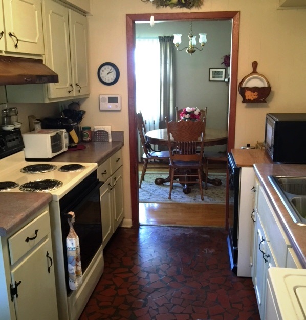 5161 Sea Shore Road Memphis, TN 38109 - Photo 6 of 19 Gallery Image 6