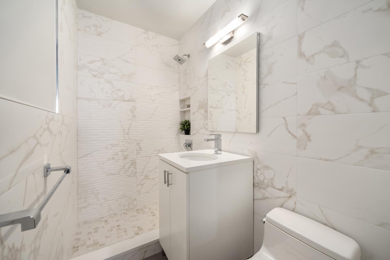 5900 Arlington Avenue, Unit 17K Bronx, NY 10471 - Photo 6 of 25