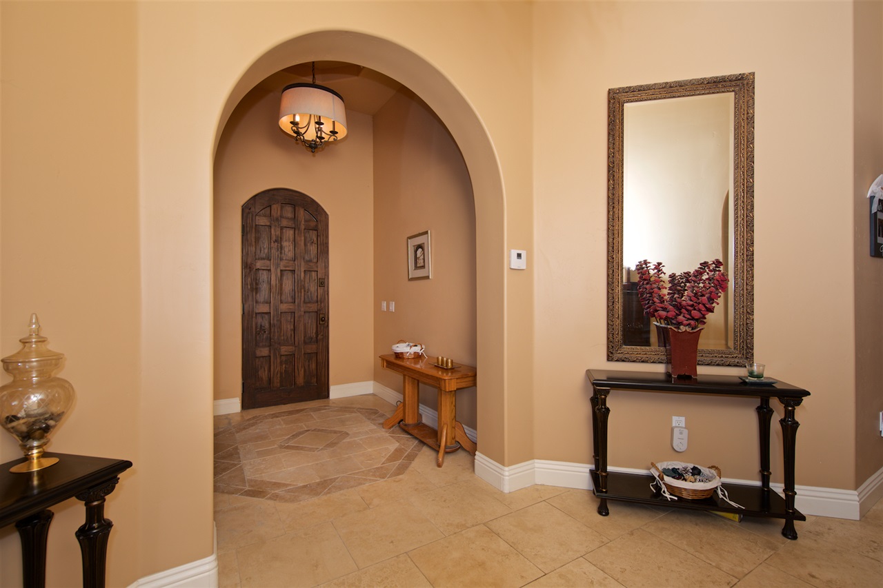 4729 La Selva Road Jamul, CA 91935 - Photo 9 of 24 Gallery Image 9