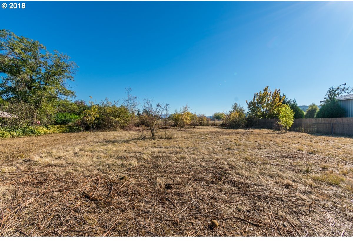 Sturtevant Road, Unit 5 Lebanon, OR 97355 - Photo 1 of 32 Gallery Image 1
