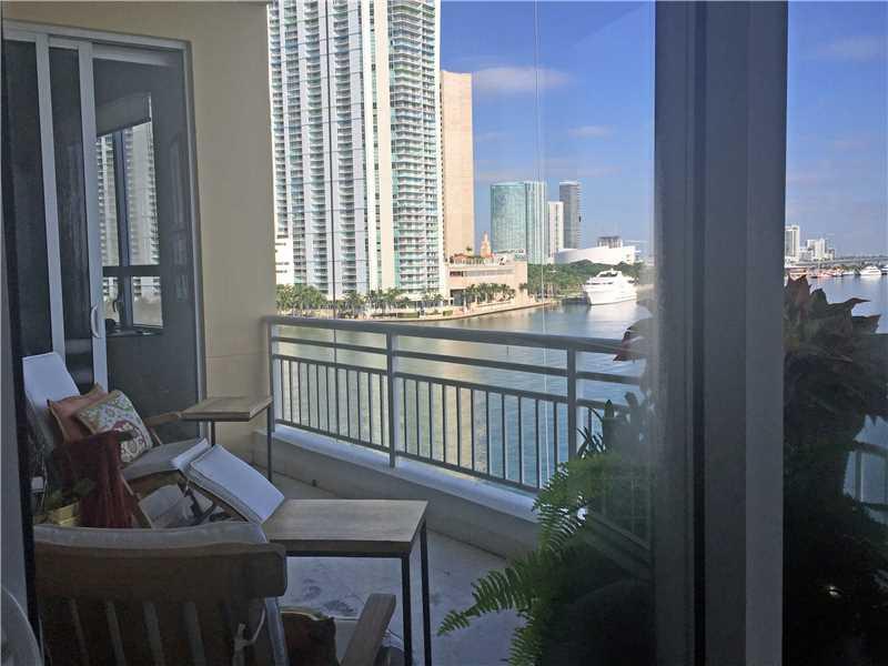 848 Brickell Key Drive, Unit 602 Miami, FL 33131 - Photo 14 of 27