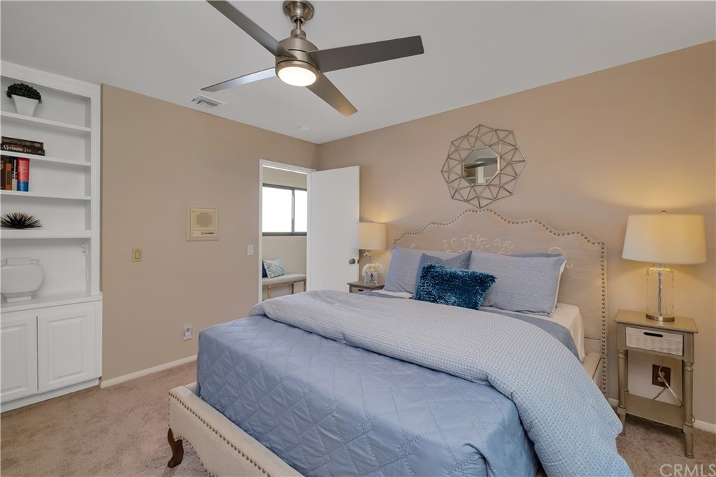 690 Oak Crest Drive Sierra Madre, CA 91024 - Photo 41 of 68