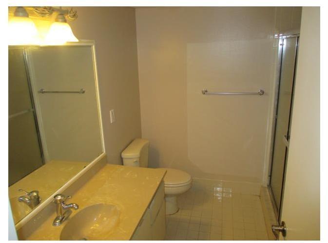 6342 Longboat Lane West, Unit 101 Boca Raton, FL 33433 - Photo 11 of 15