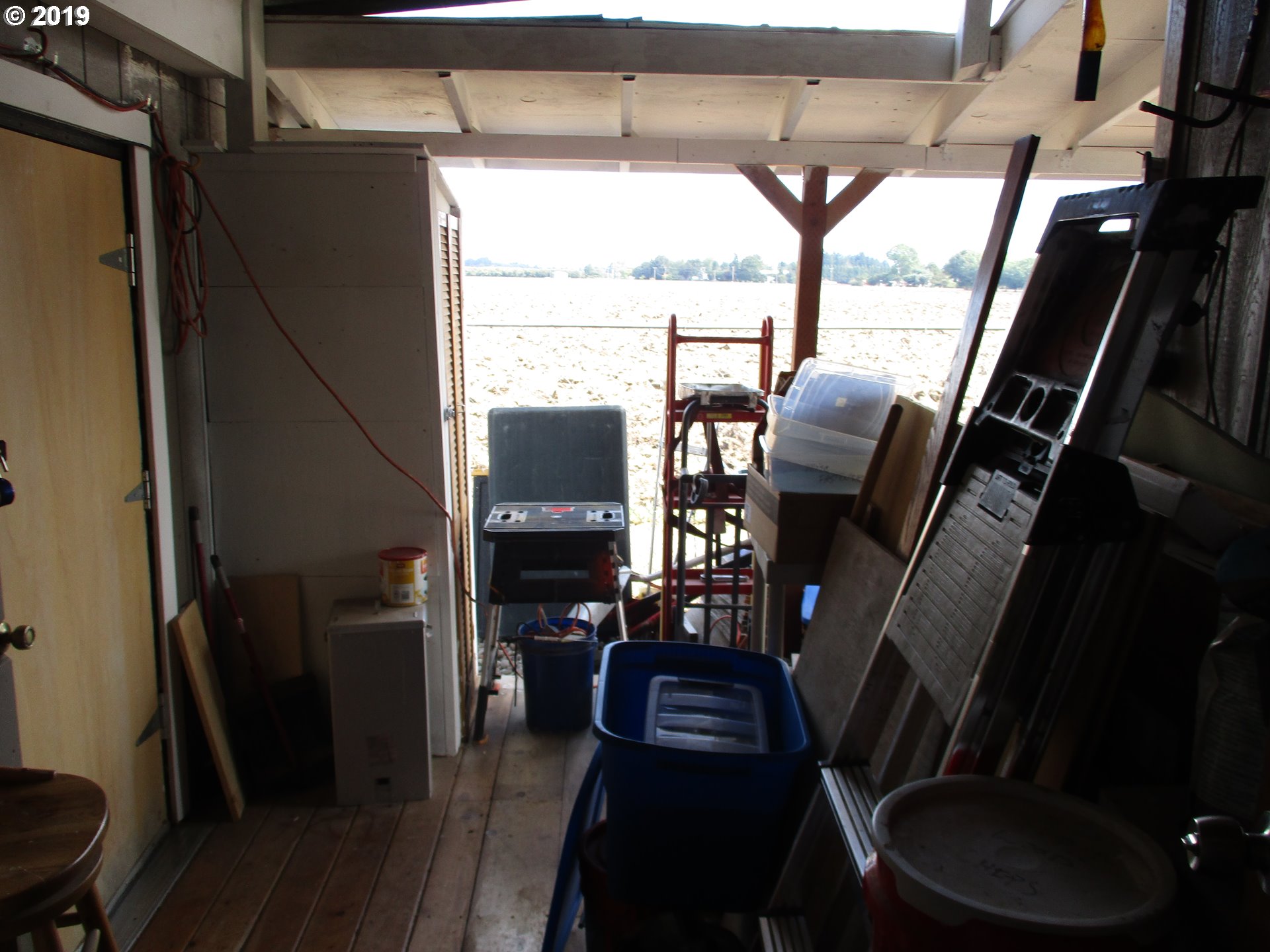 3367 Rainbow Loop Hubbard, OR 97032 - Photo 17 of 22 Gallery Image 17
