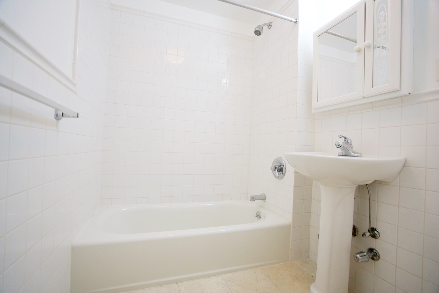 144 West 130th Street, Unit GND Manhattan, NY 10027 - Photo 4 of 7