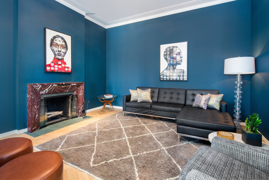 560 West 24th Street, Unit 6 Manhattan, NY 10011 - Photo 5 of 15