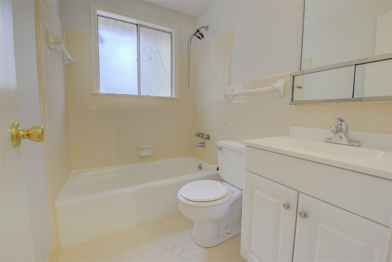 2102 Rock Ridge Road Memphis, TN 38134 - Photo 18 of 22 Gallery Image 18