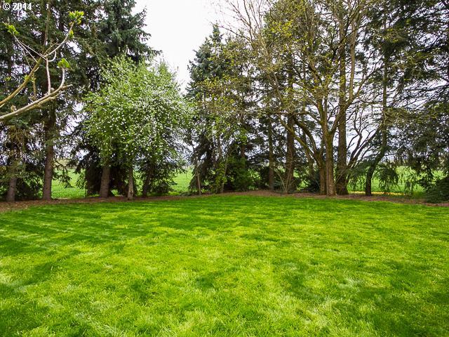 33650 Southwest Cook Road Hillsboro, OR 97123 - Photo 12 of 16 Gallery Image 12
