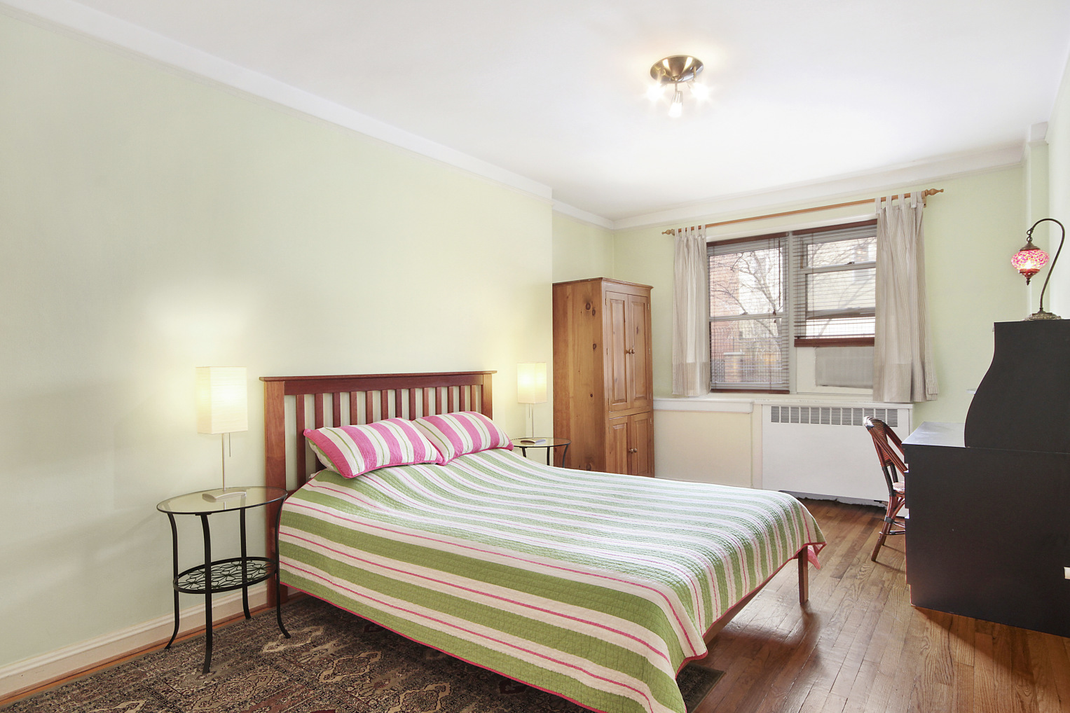 300 West 53rd Street, Unit 1J Manhattan, NY 10019 - Photo 3 of 6