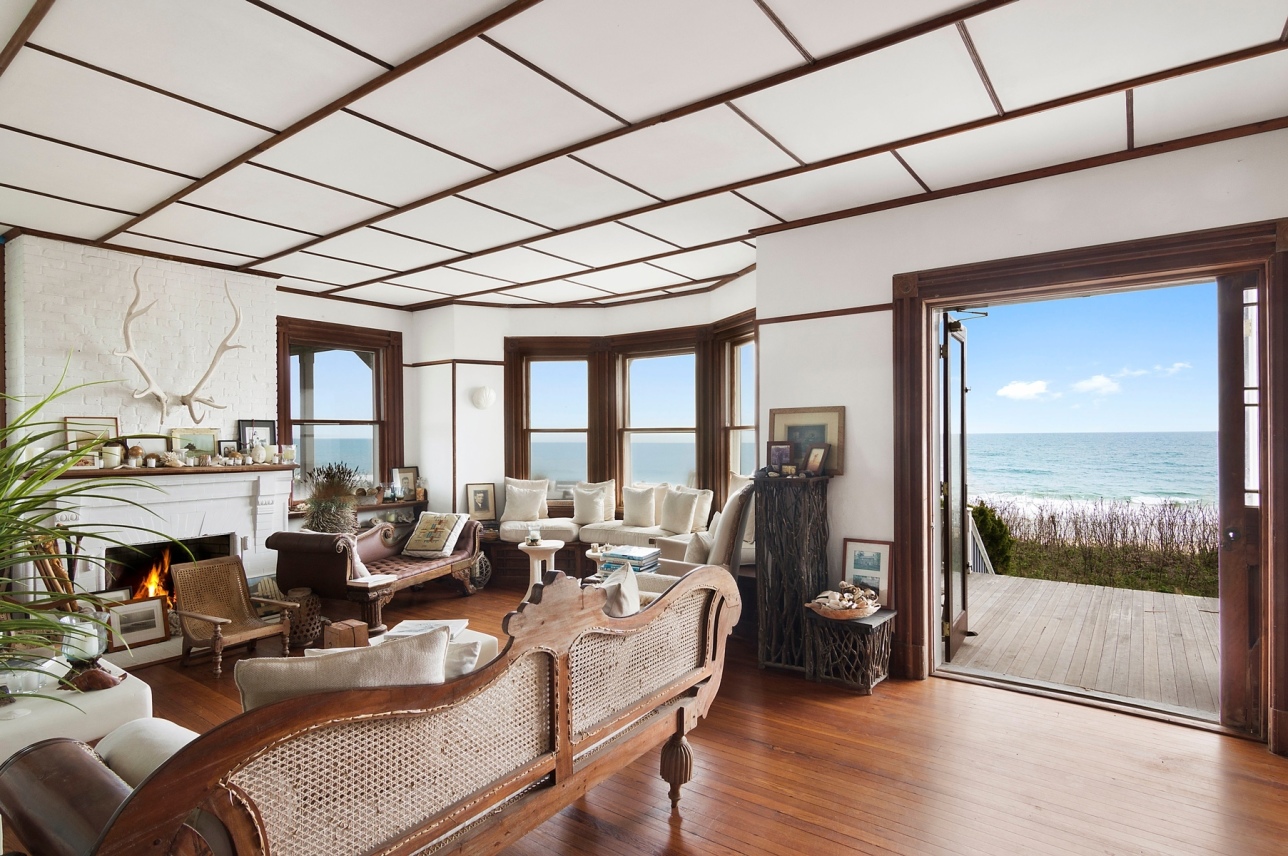 40 Association Road Wainscott, NY 11975 - Photo 9 of 22